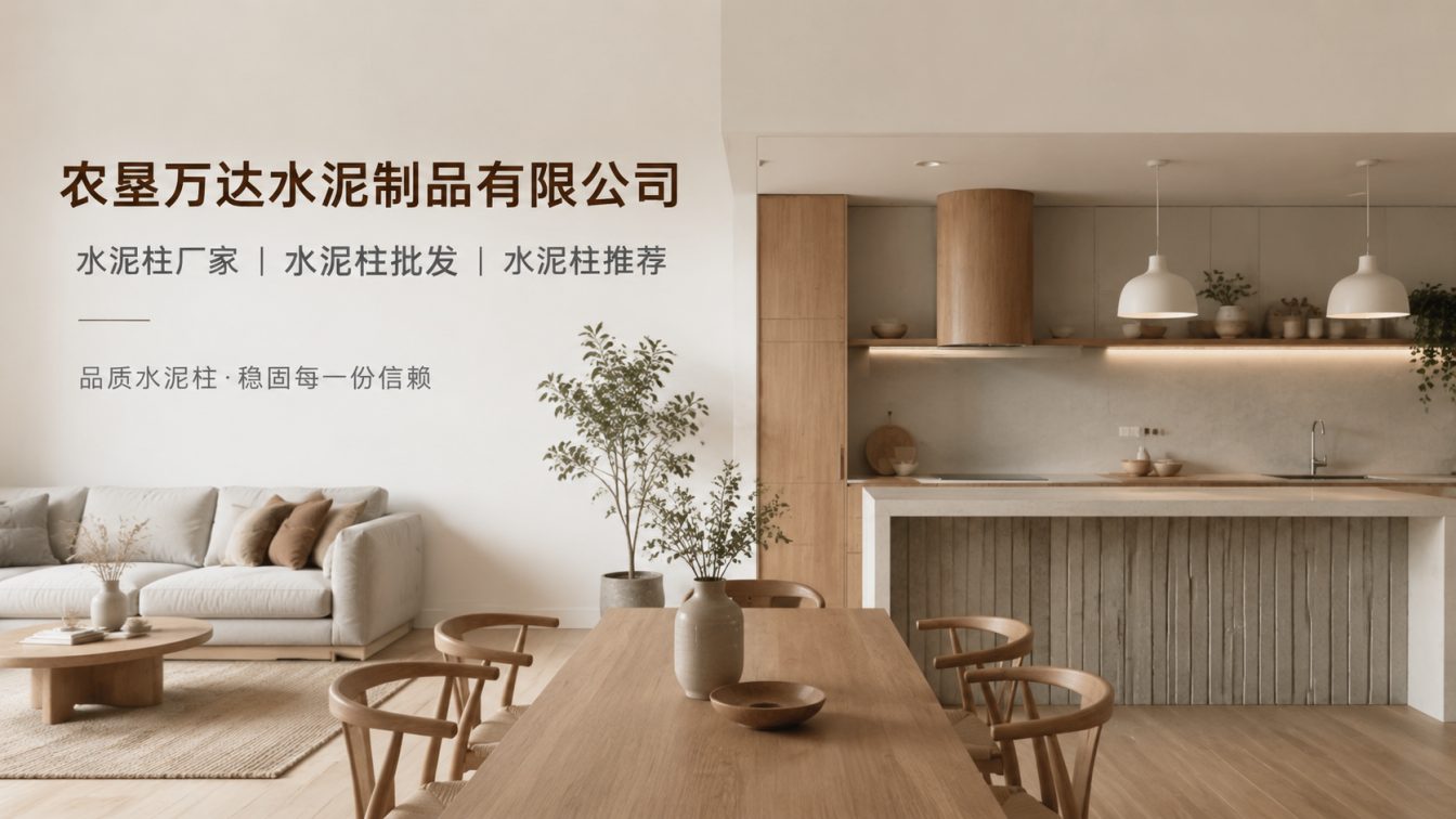 太和区还在为工期成本发愁？